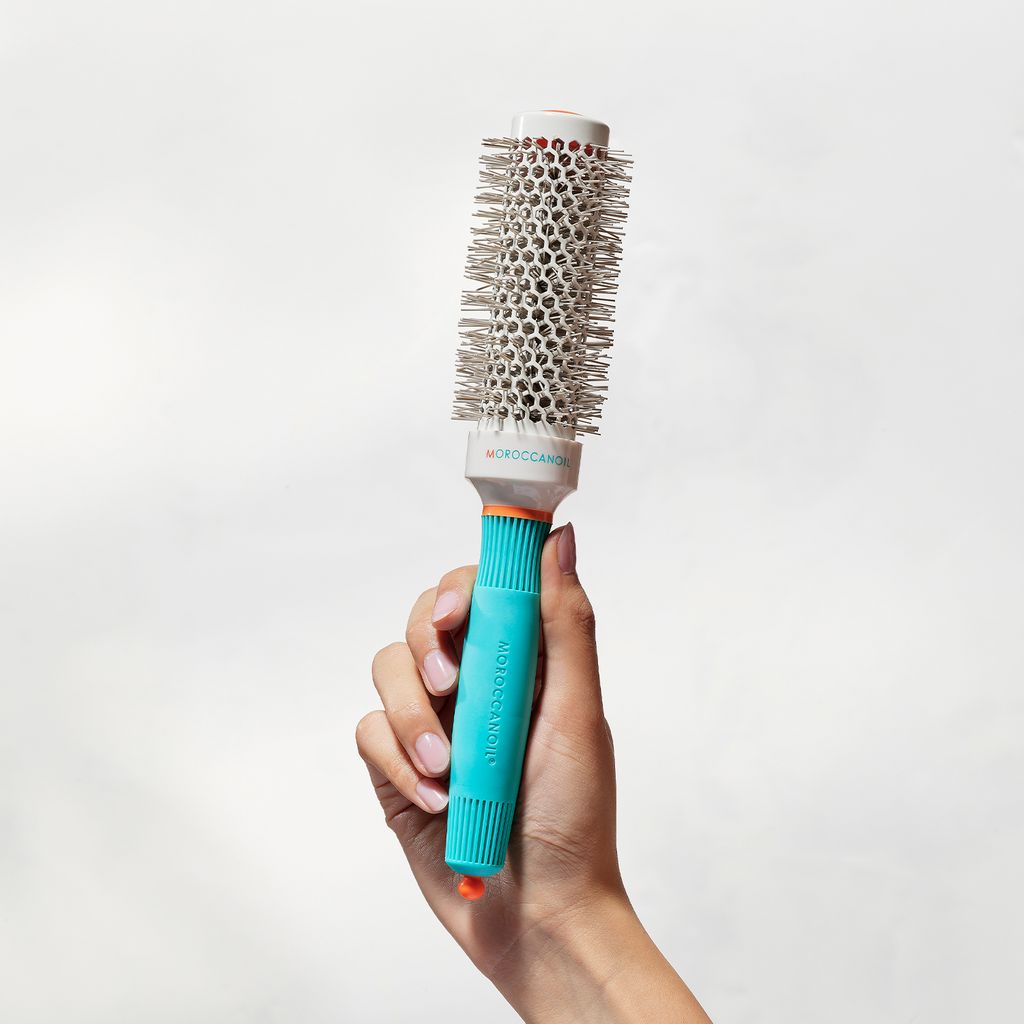 BRUSH IONIC AND CERAMIC 45 MM (CEPILLO REDONDO DE CERÁMICA)