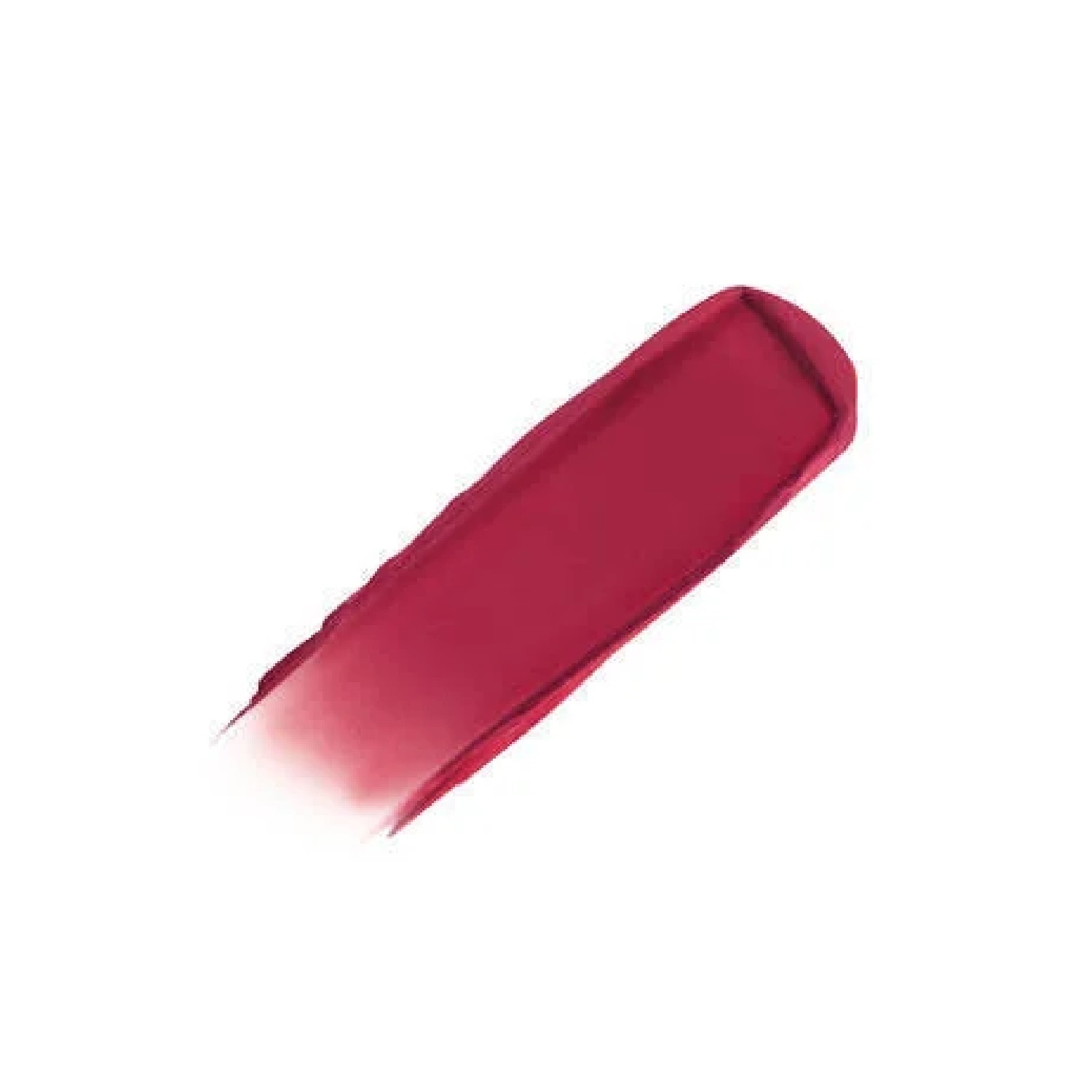 L'ABSOLUE ROUGE INTIMATTE (LÁPIZ LABIAL MATE)