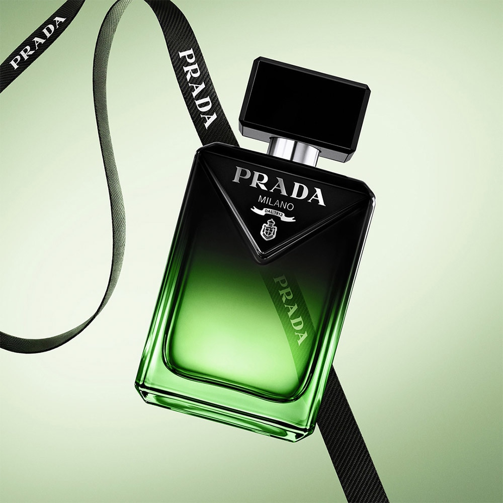 PARADIGME LE PARFUM