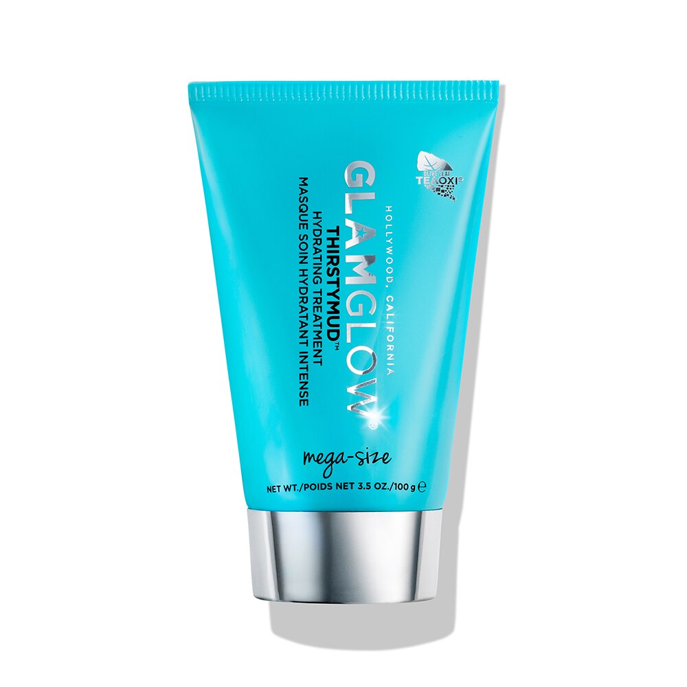THIRSTYMUD HYDRATING TREATMENT 100G (MASCARILLA FACIAL HIDRATANTE) > Sephora MX
