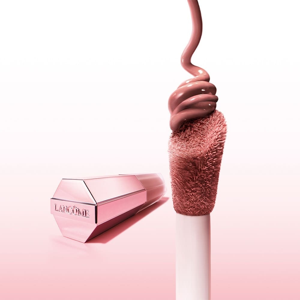 SKIN ID&Ocirc;LE JUICY LIQUID BLUSH (RUBOR LIQUIDO)