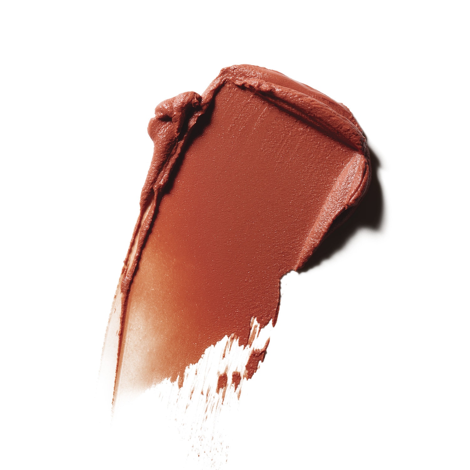 POWDER KISS LIQUID LIPCOLOUR