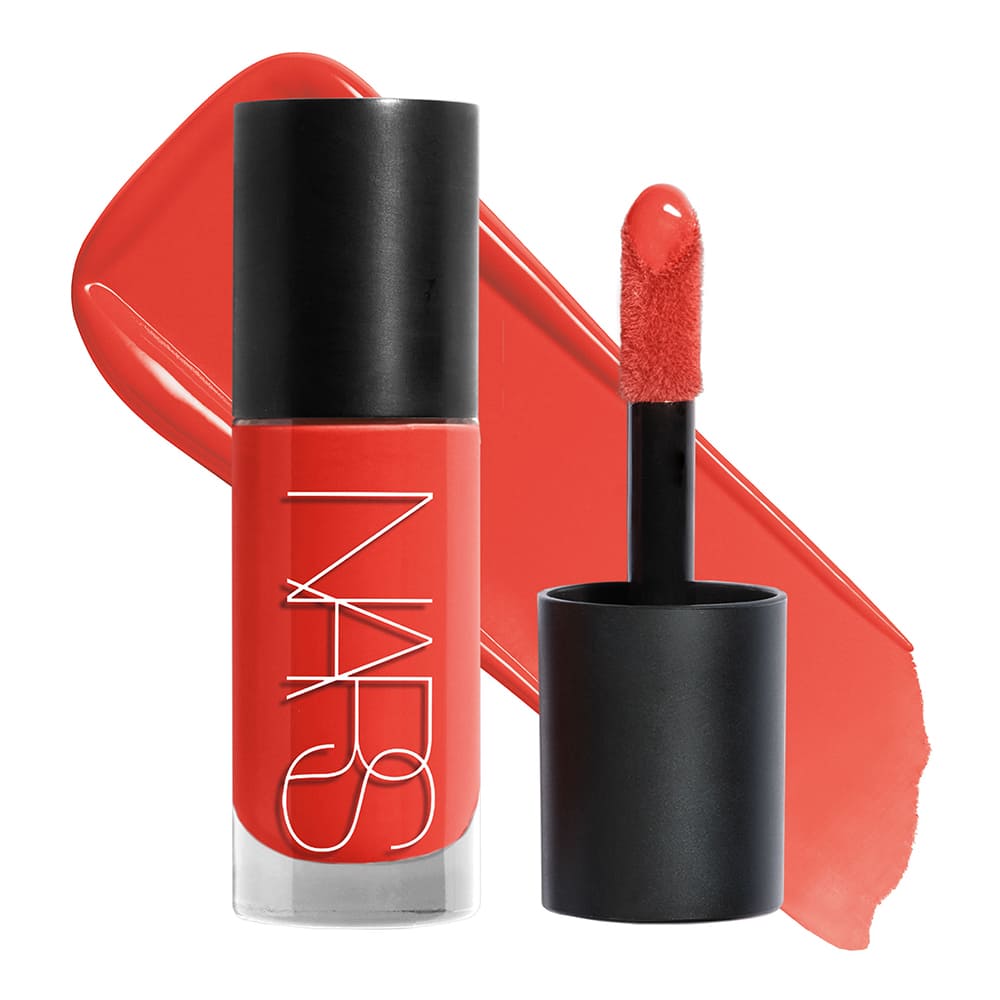 INSATIABLE LIQUID BLUSH (RUBOR L&Iacute;QUIDO)