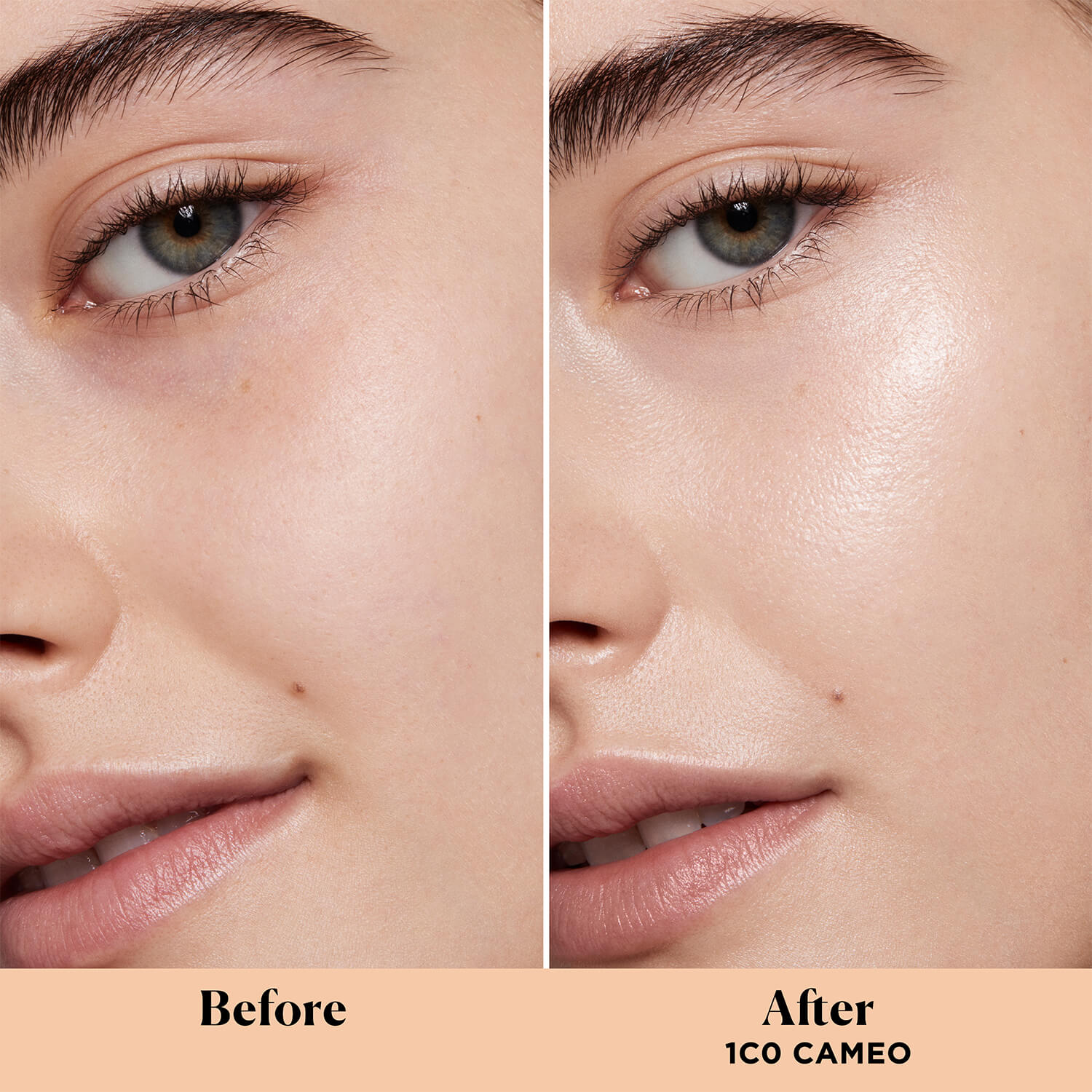 TINTED MOISTURIZER LIGHT REVEALER (MAQUILLAJE HIDRATANTE)