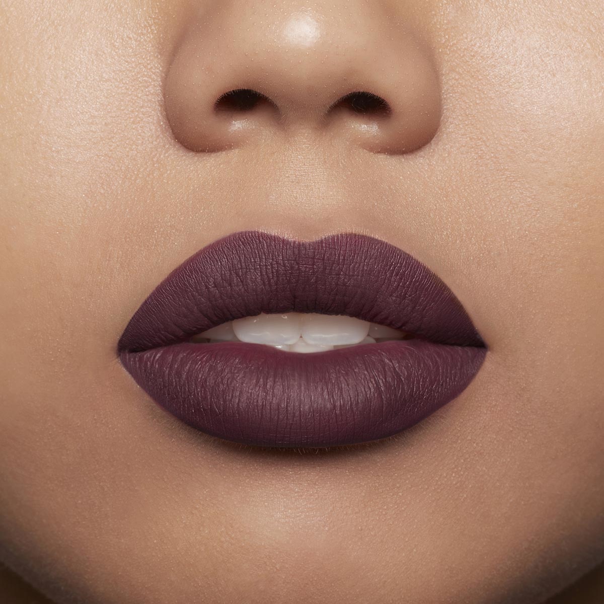 Labial líquido STAY ALL DAY LIQUID LIPSTICK de STILA en Sephora México