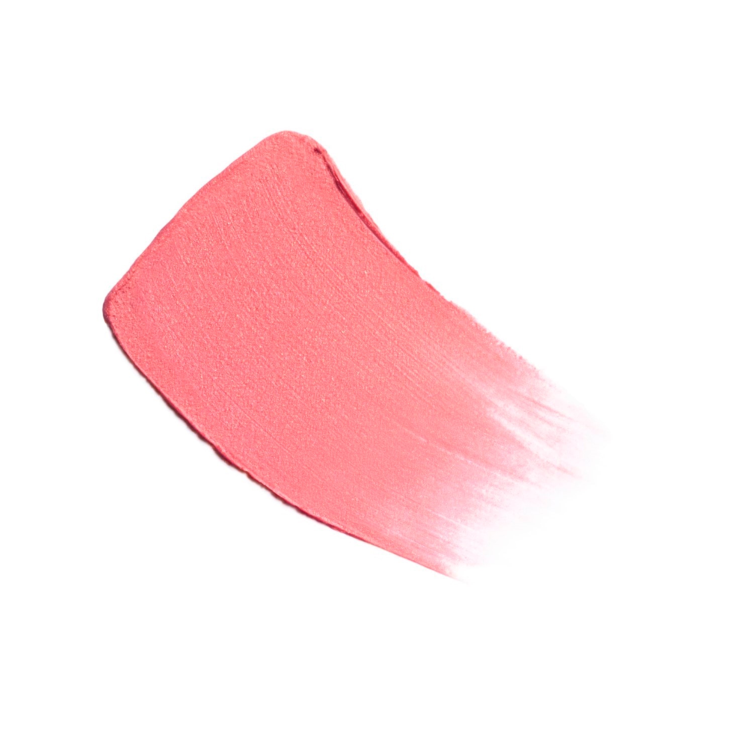 rubor efecto saludable natural en stick