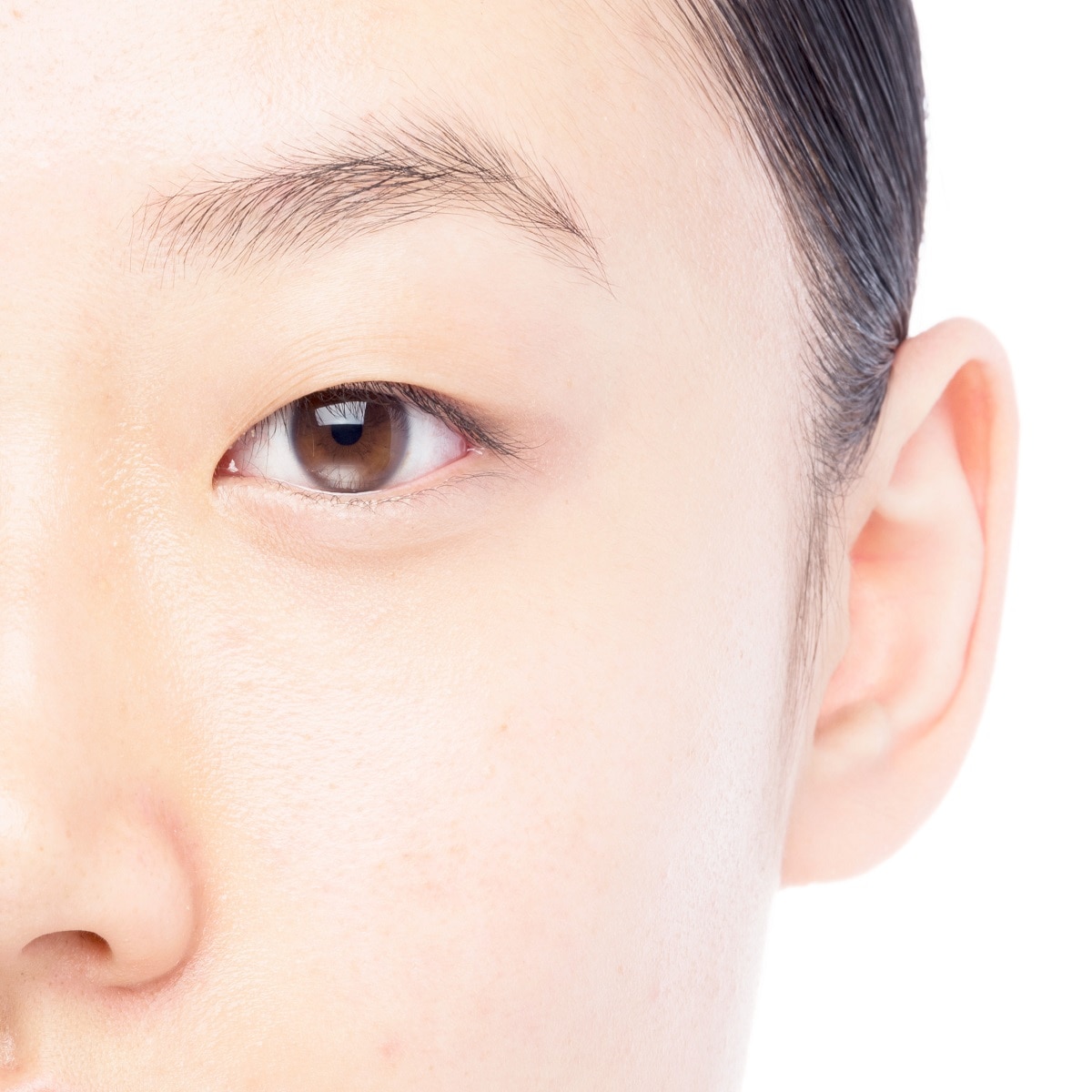 RADIANT CREAMY CONCEALER