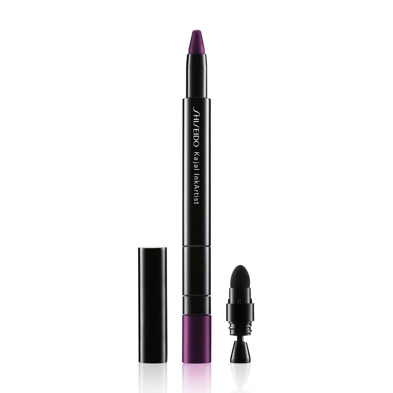 KAJAL INK ARTIST SHADOW, LINER, BROW