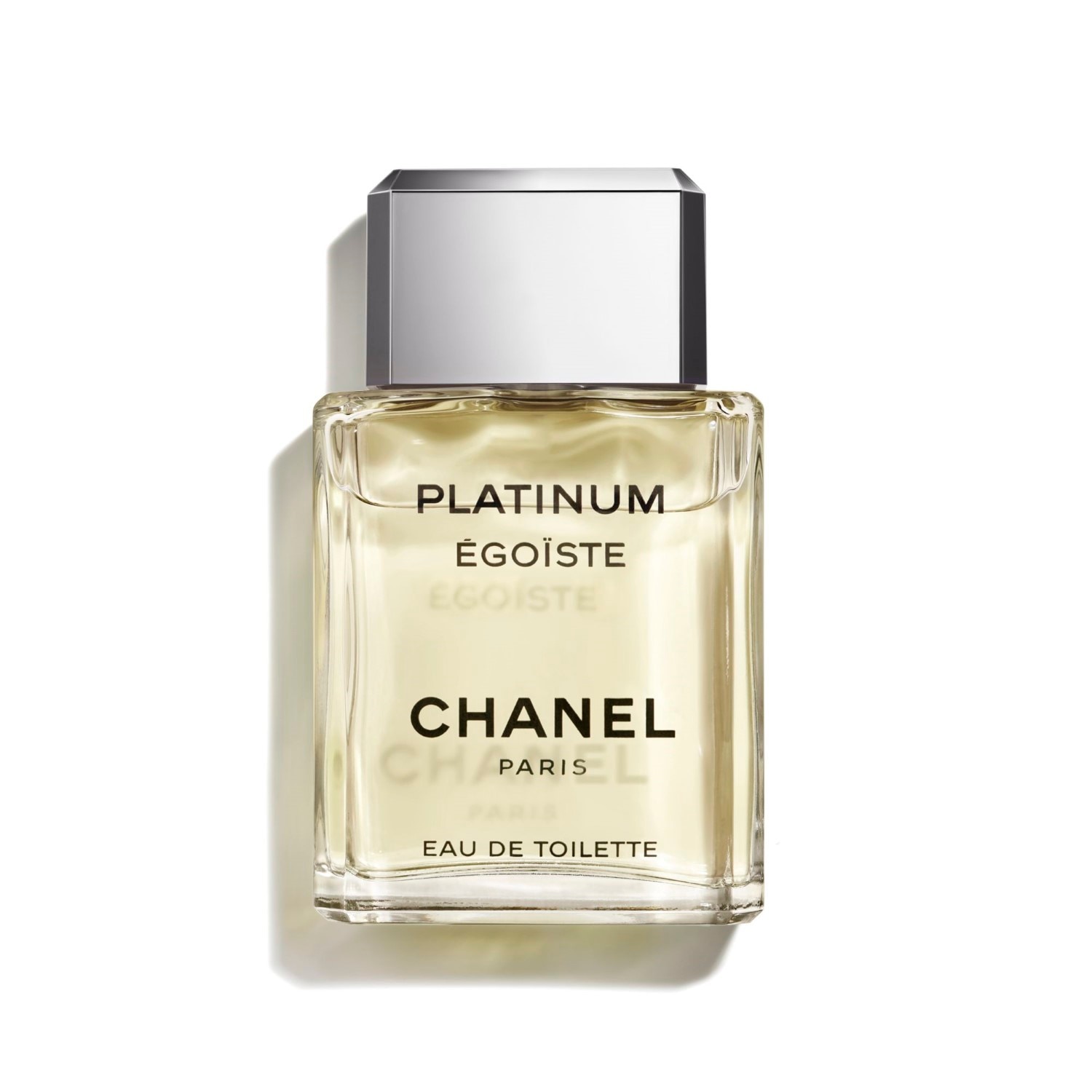 Travel size chanel perfume 2025
