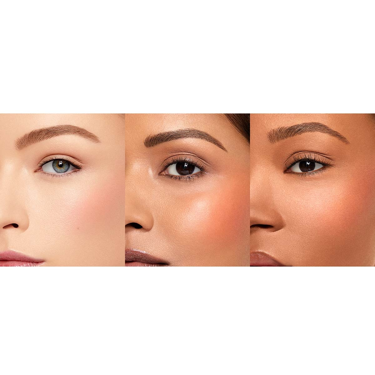 AIR MATTE BLUSH (RUBOR EN CREMA)