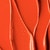 Morange