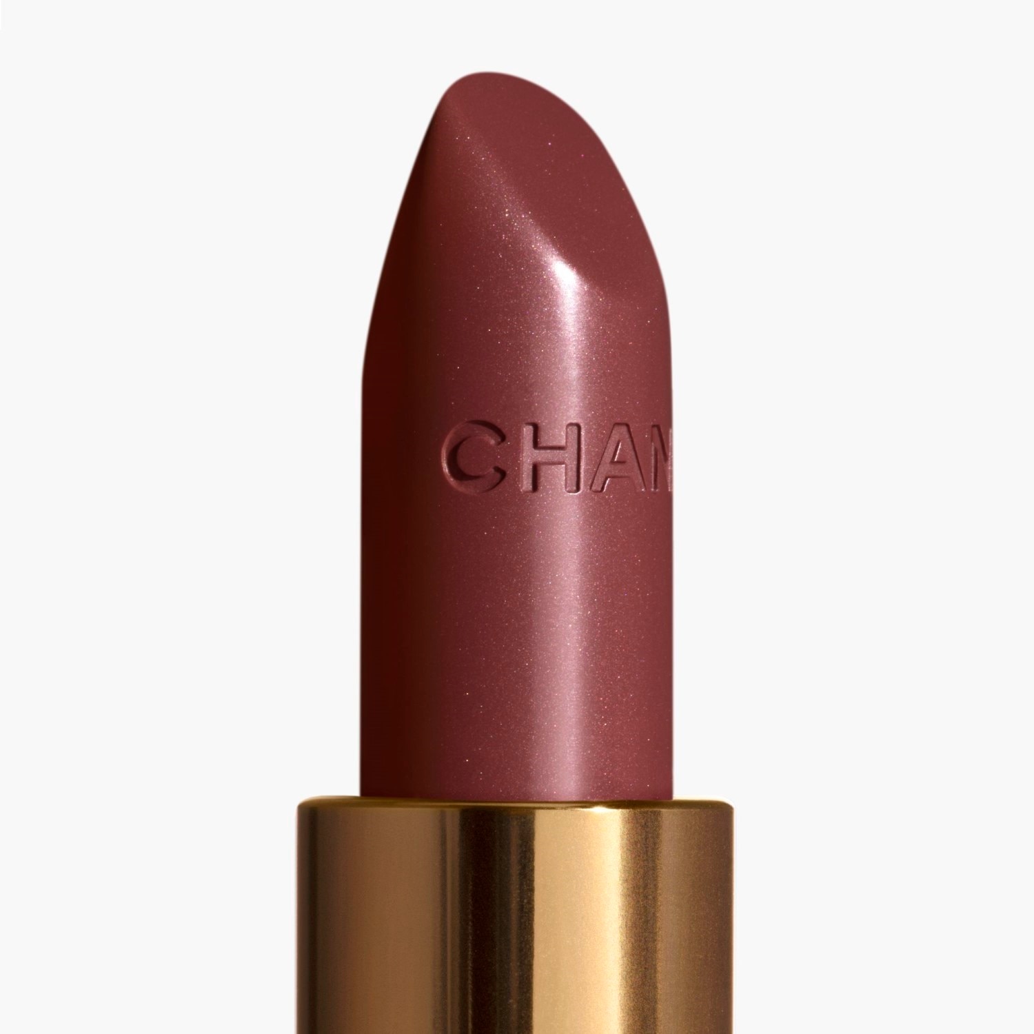 LA BARRA DE LABIOS HIDRATACIÓN CONTINUA