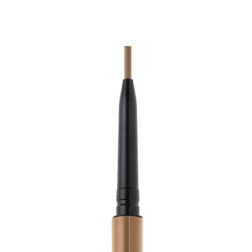 BROW DEFINE PENCIL