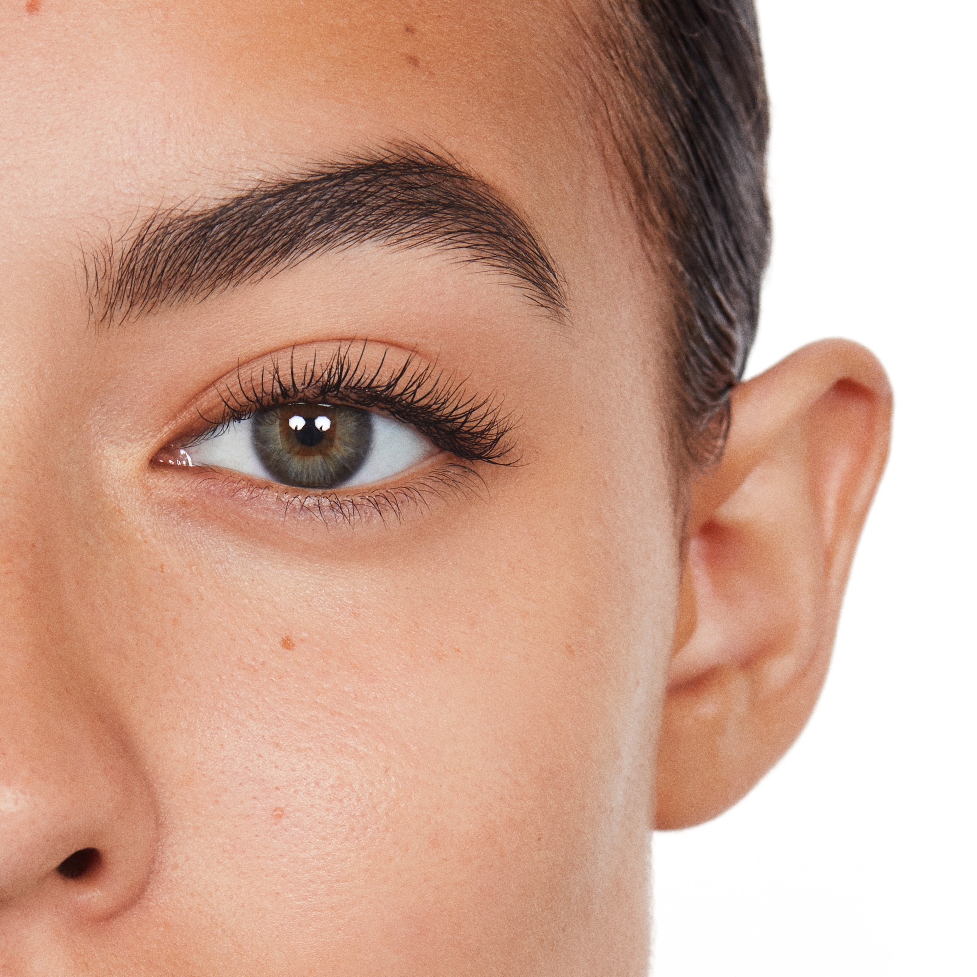 RADIANT CREAMY CONCEALER