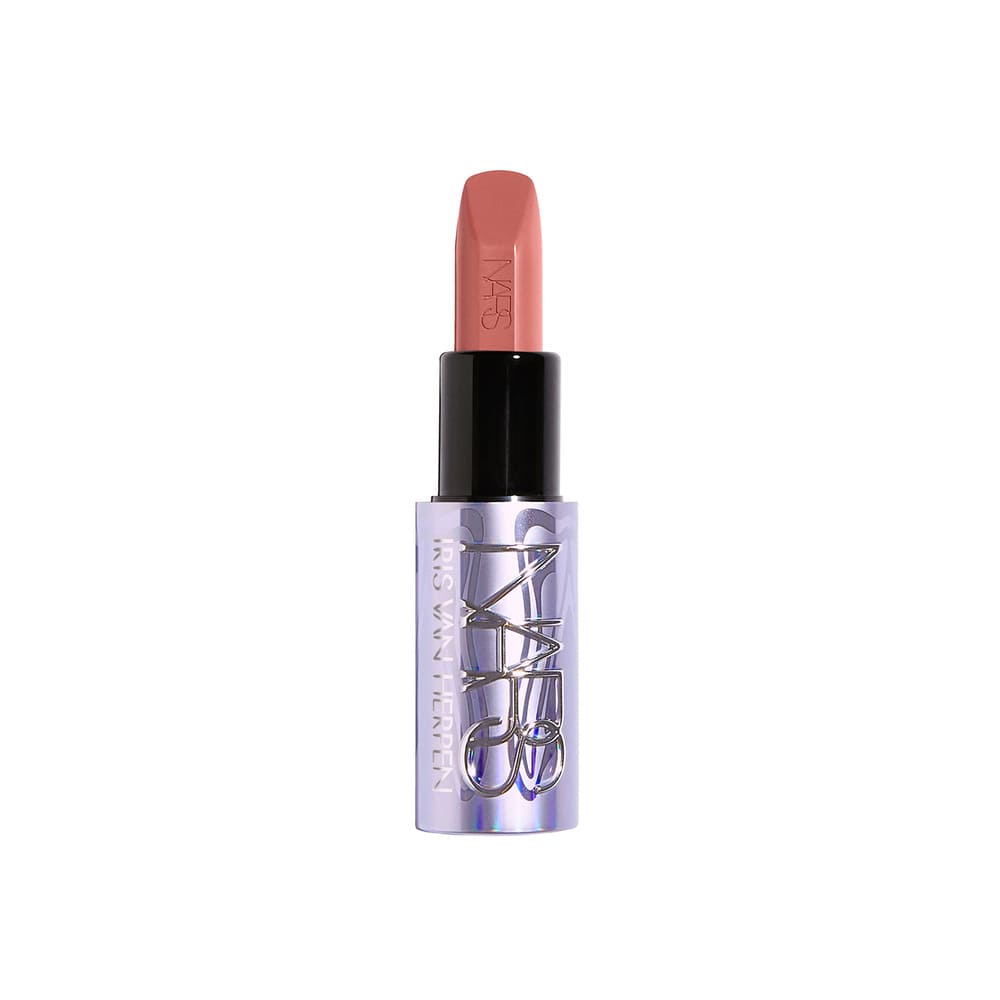 SPECIAL EXPLICIT LIPSTICK (LABIAL EN BARRA)