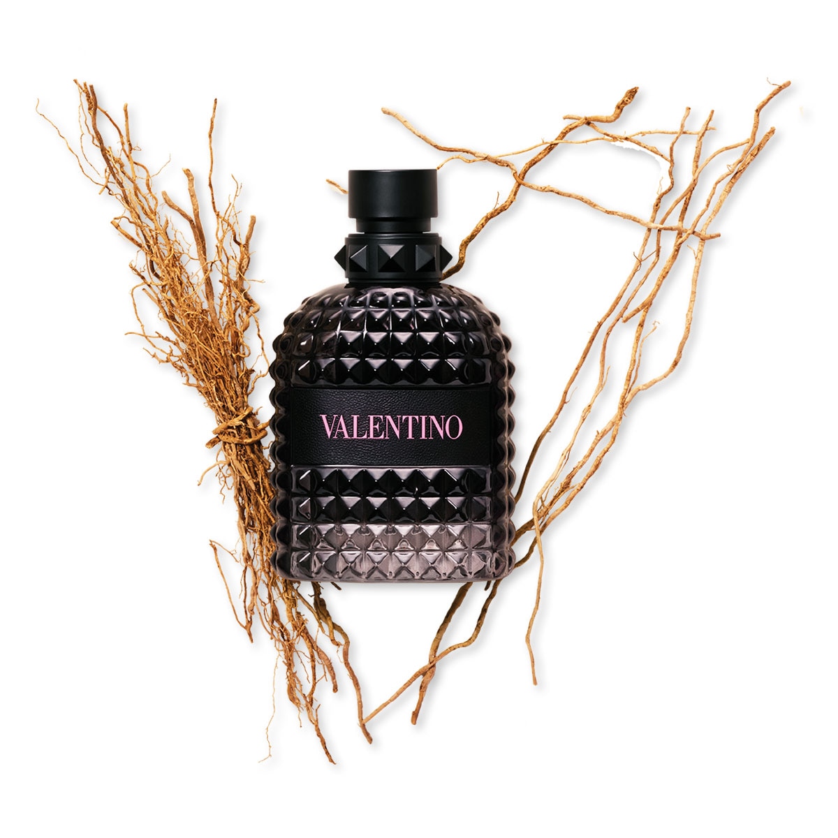 Valentino perfume store para hombre