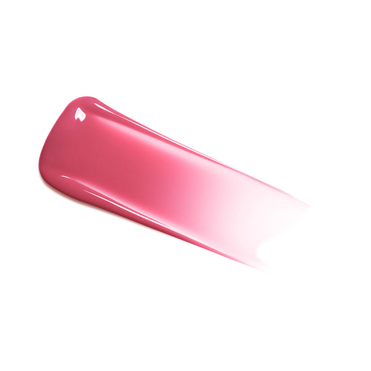 DIOR ADDICT LIP TINT (TINTA HIDRATANTE PARA LABIOS)