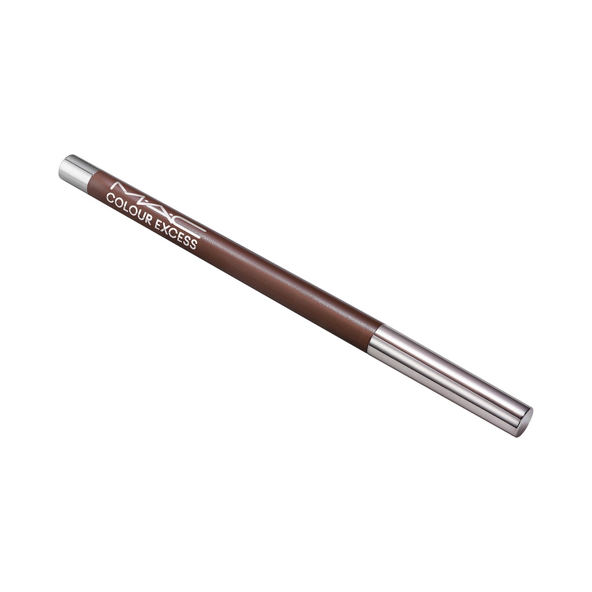COLOUR EXCESS GEL PENCIL (DELINEADOR PARA OJOS)