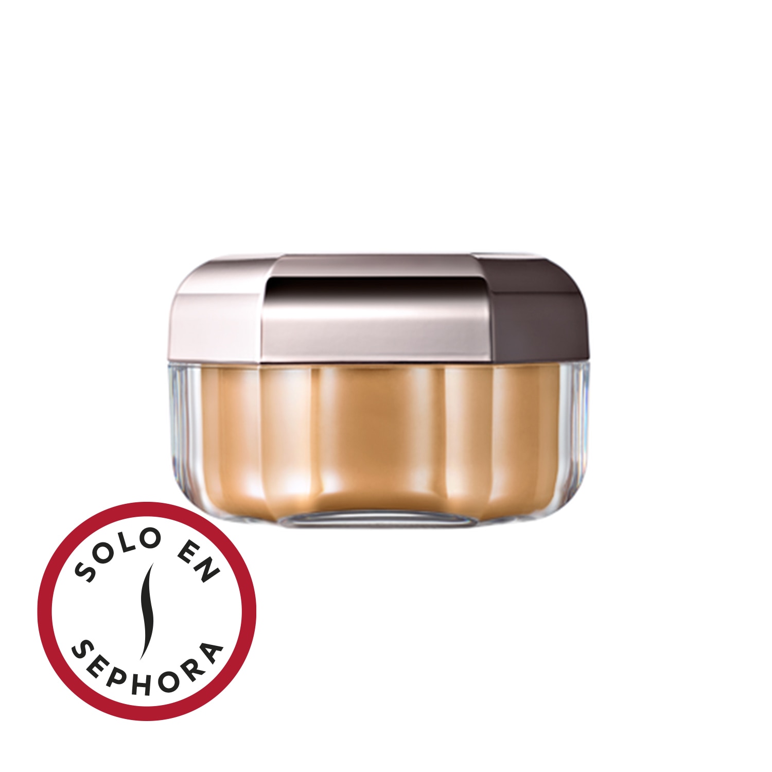 sephora fenty powder