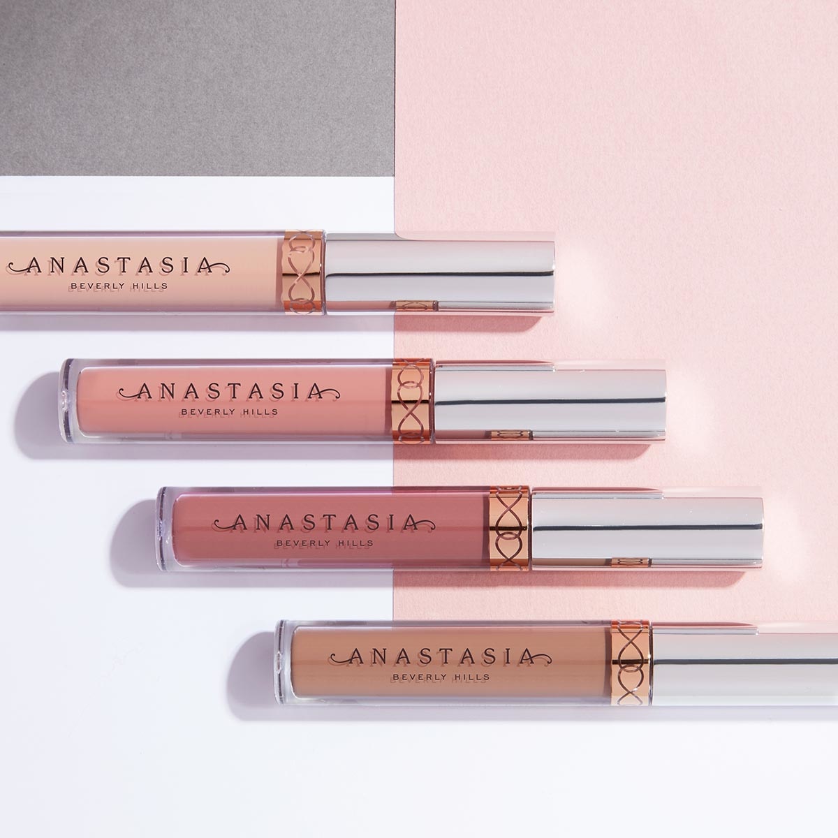 LIQUID LIPSTICK