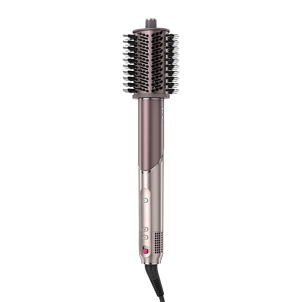 SHARK MULTIESTILIZADOR DE CABELLO FLEX FUSION (MULTIESTILIZADOR DE CABELLO)