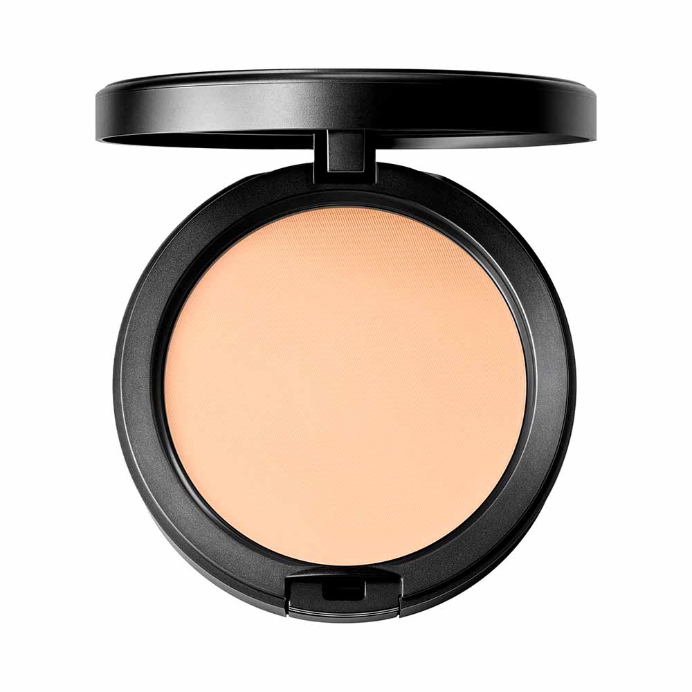 STUDIO FIX POWDER PLUS FOUNDATION (BASE DE MAQUILLAJE)