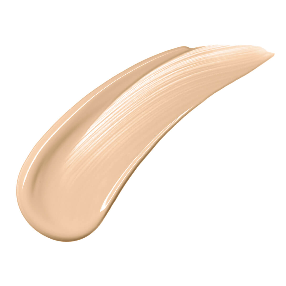 PURE RADIANT TINTED MOISTURIZER (CREMA HIDRATANTE CON COLOR Y SPF 30)