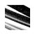 Blacquer