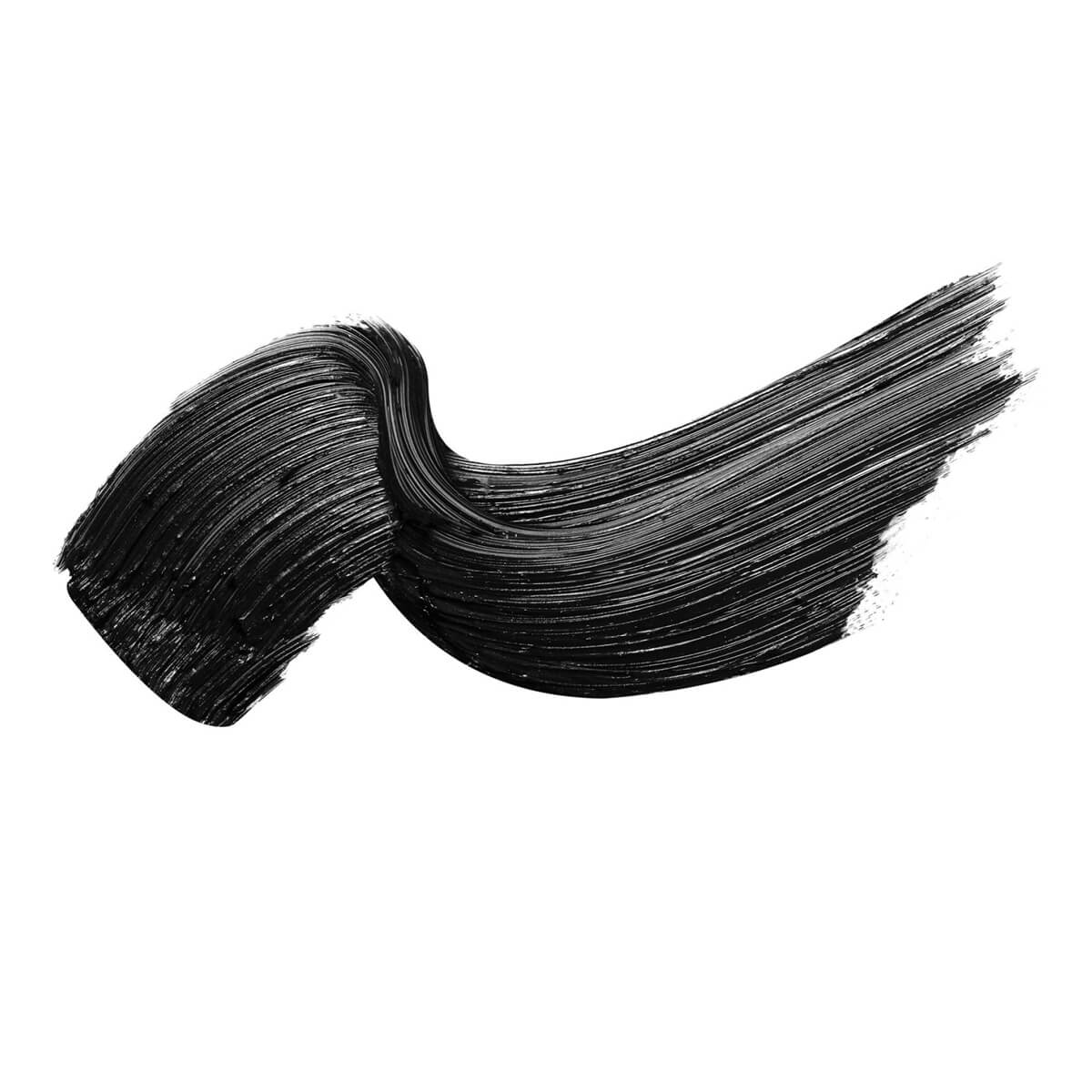 DIORSHOW ICONIC OVERCURL W/PROOF (MASCARA PARA PESTAÑAS CONTRA AGUA)