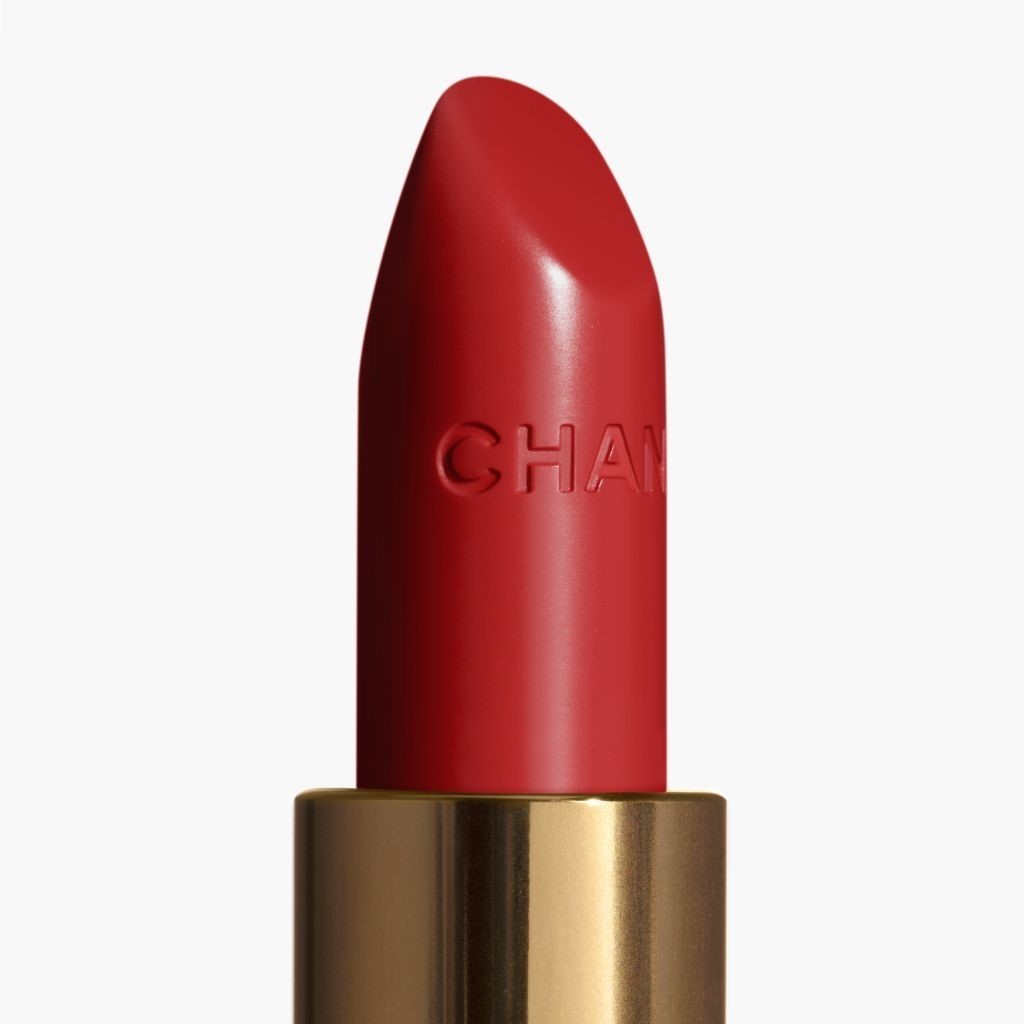 LA BARRA DE LABIOS HIDRATACIÓN CONTINUA