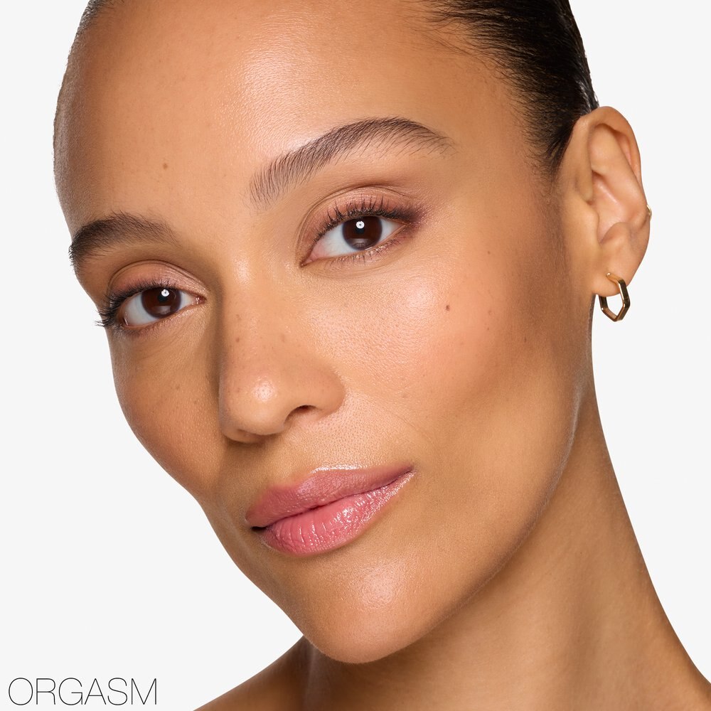 AFTERGLOW LIP BALM (B&Aacute;LSAMO HIDRATANTE CON COLOR)