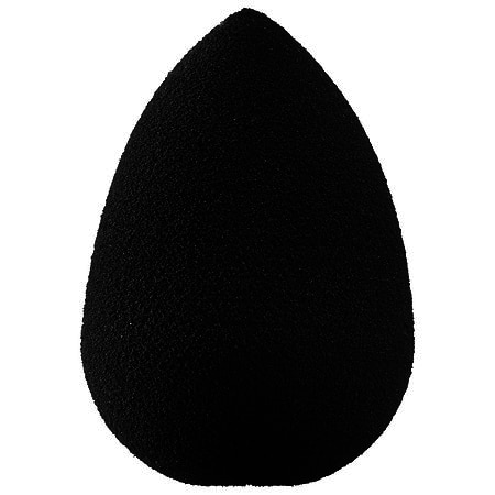 beautyblender pro black (esponja de maquillaje)