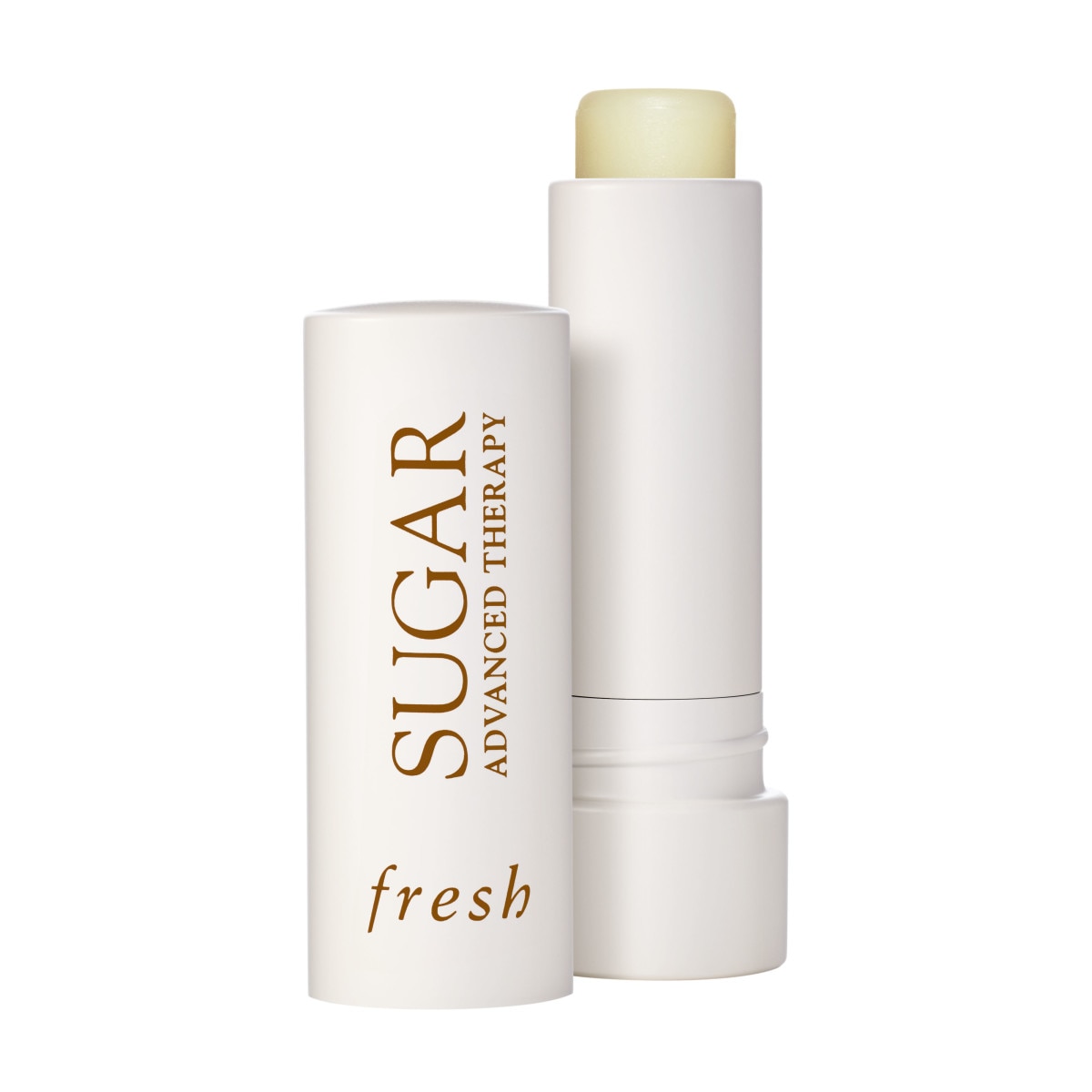 SUGAR LIP ADVANCED THERAPY