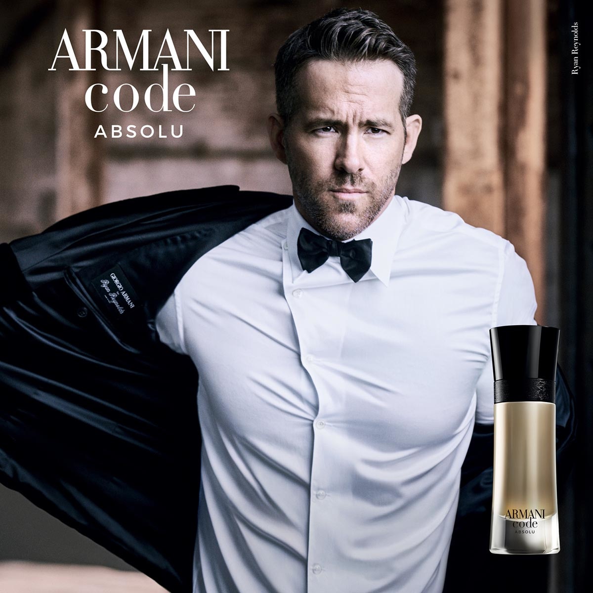 Armani code new arrivals a list sephora