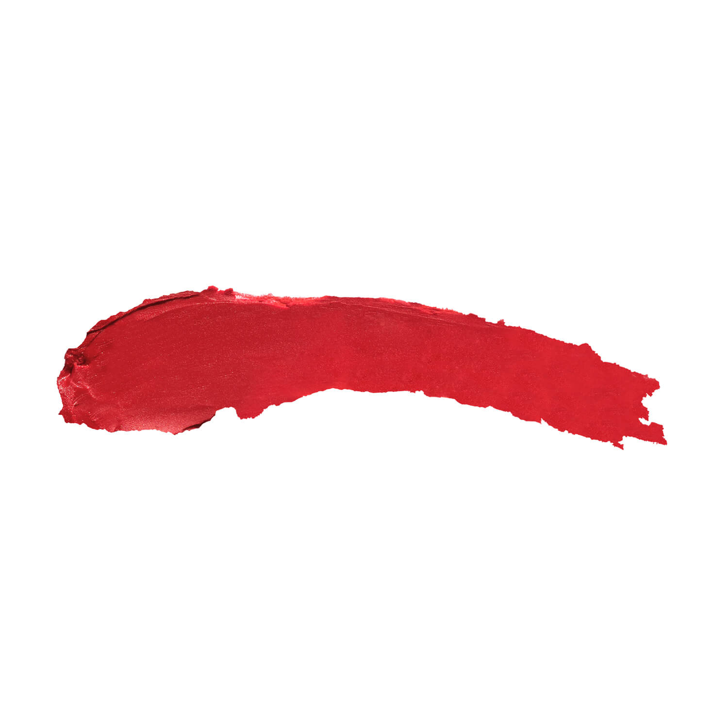 THE LIPSTICK (LABIAL EN BARRA)