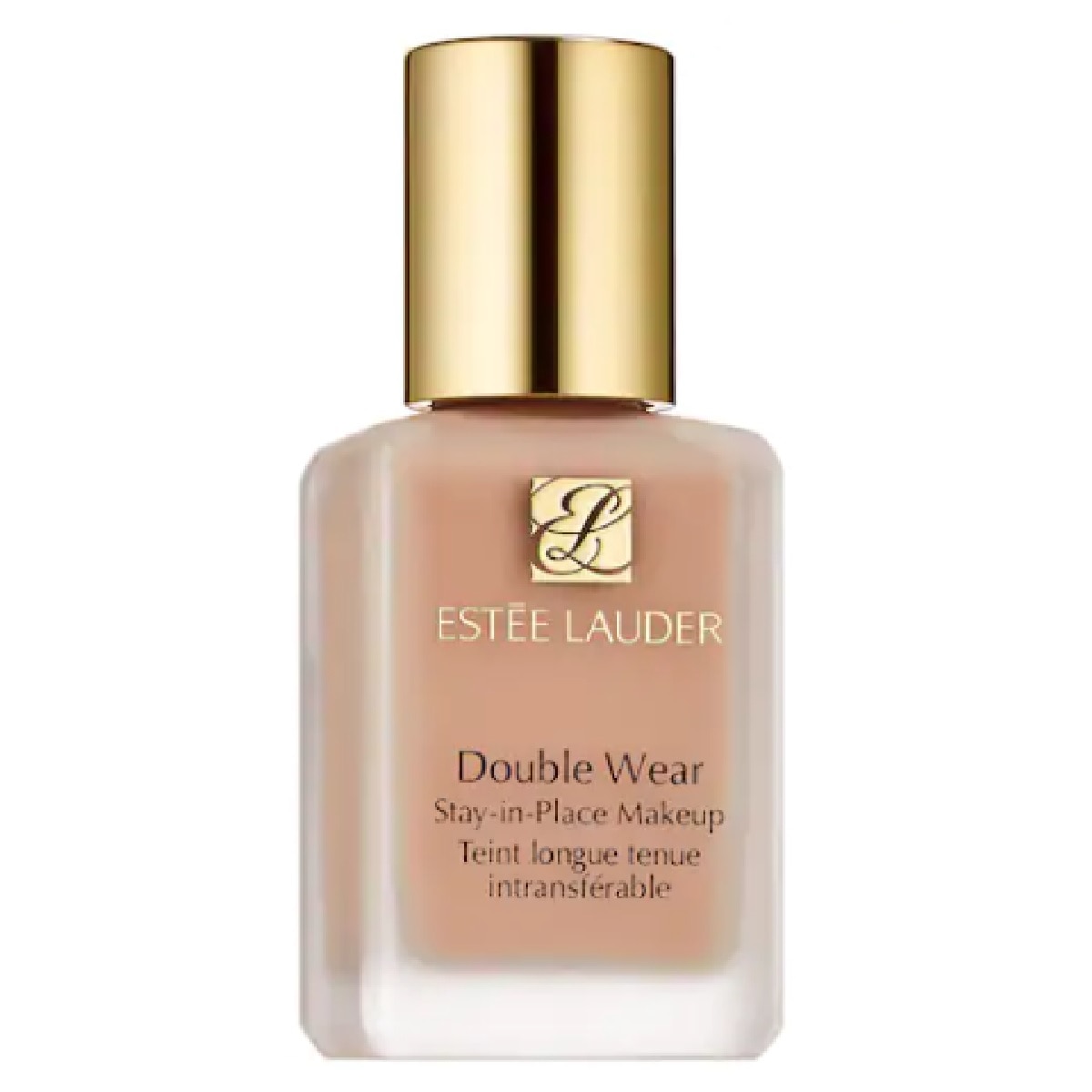 DOUBLE WEAR STAY IN PLACE MAKEUP