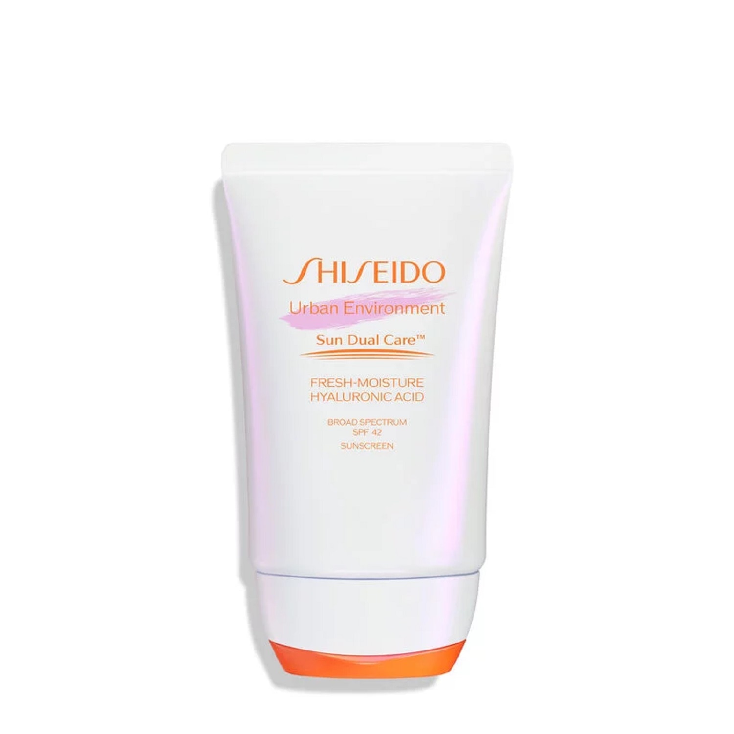 URBAN ENVIRONMENT DEWY-FRESH SUN SPF42 (PROTECTOR SOLAR)