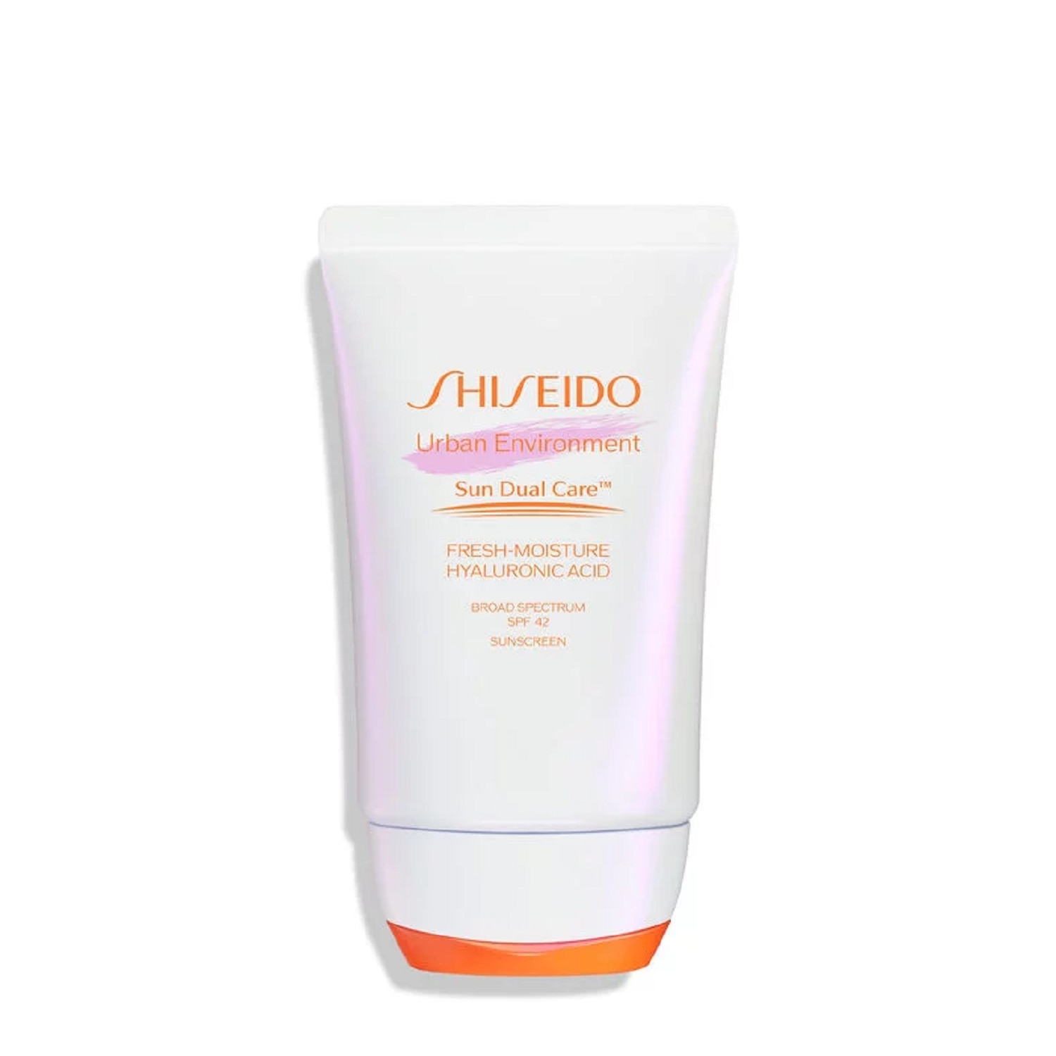 urban environment dewy-fresh sun spf42 (protector solar)