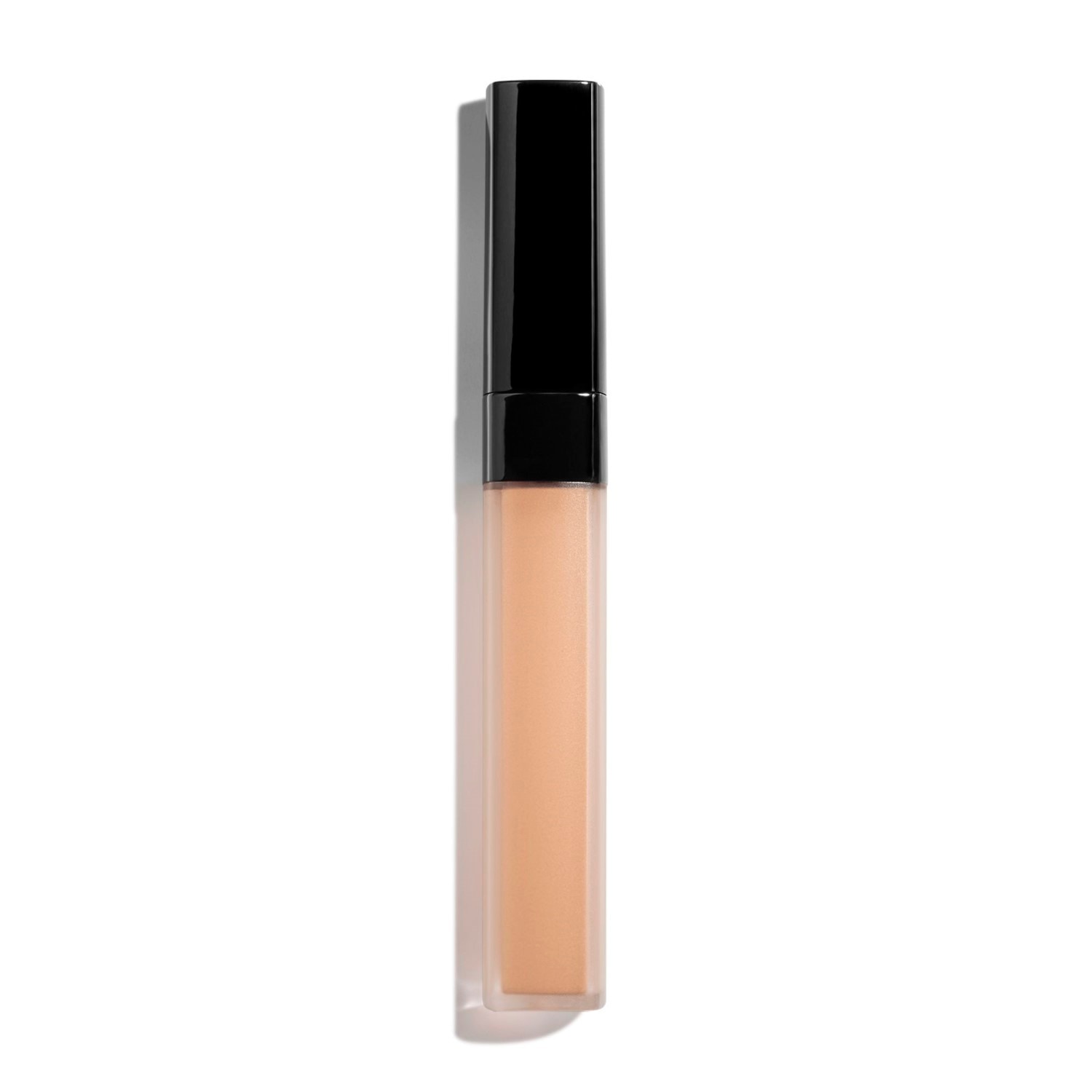CORRECTOR DE COLOR DE LARGA DURACIÓN