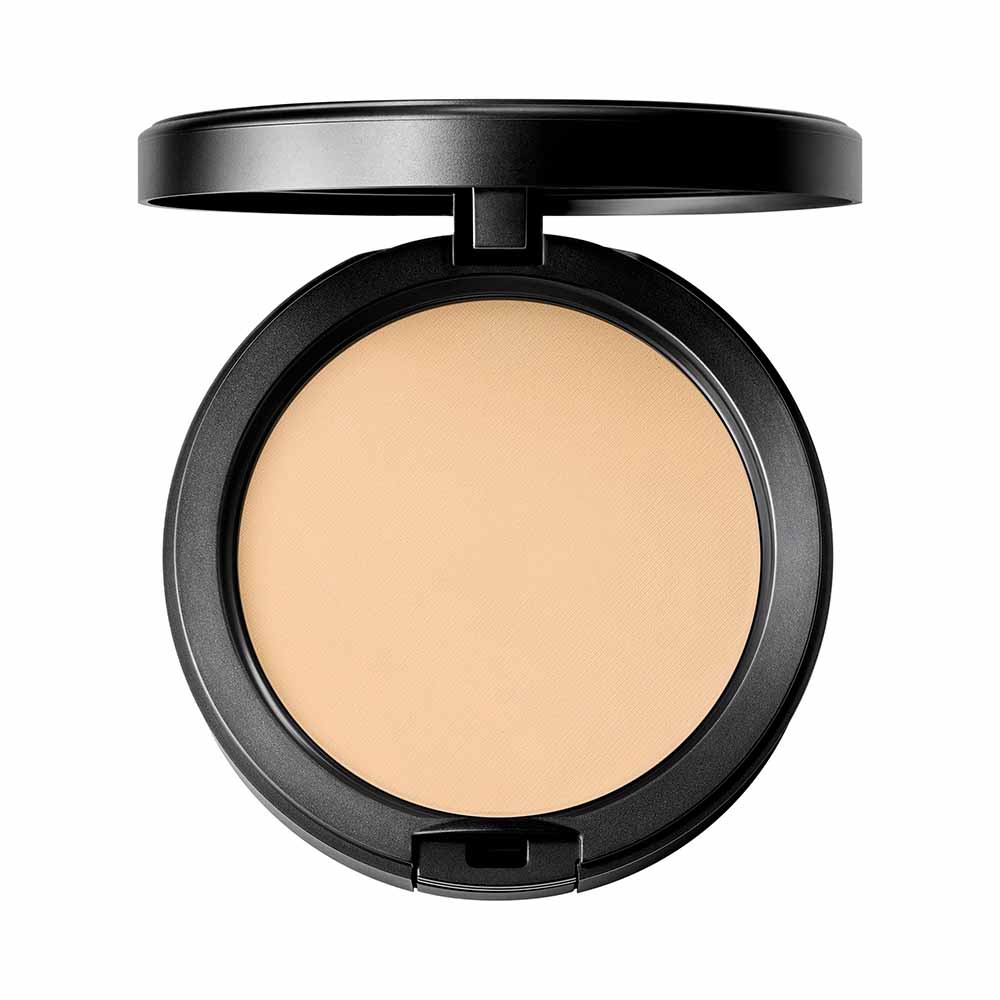 STUDIO FIX POWDER PLUS FOUNDATION (BASE DE MAQUILLAJE)