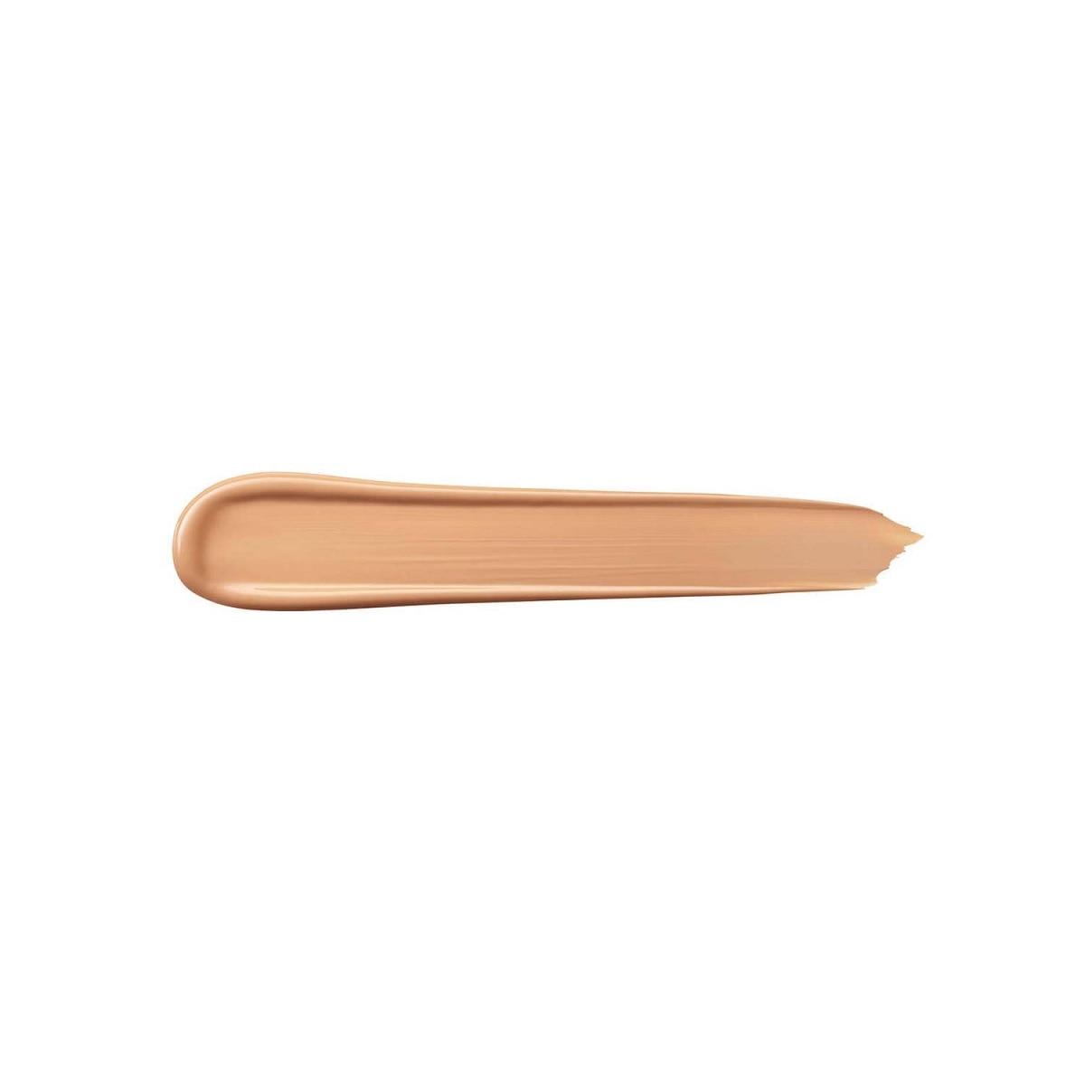TEINT IDOLE ULTRA ALL OVER CONCEALER (CORRECTOR DE IMPERFECCIONES)