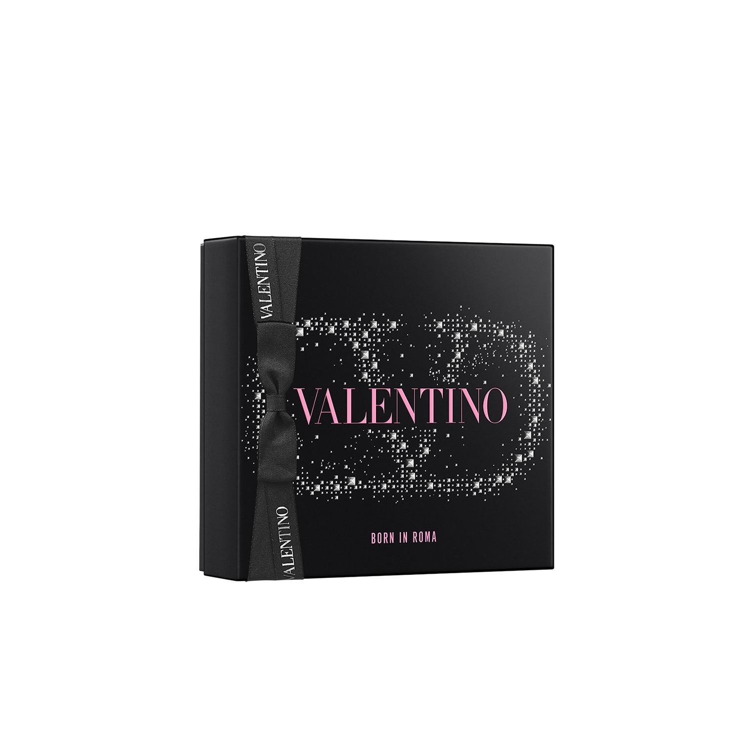 BORN IN ROMA UOMO EAU DE TOILETTE