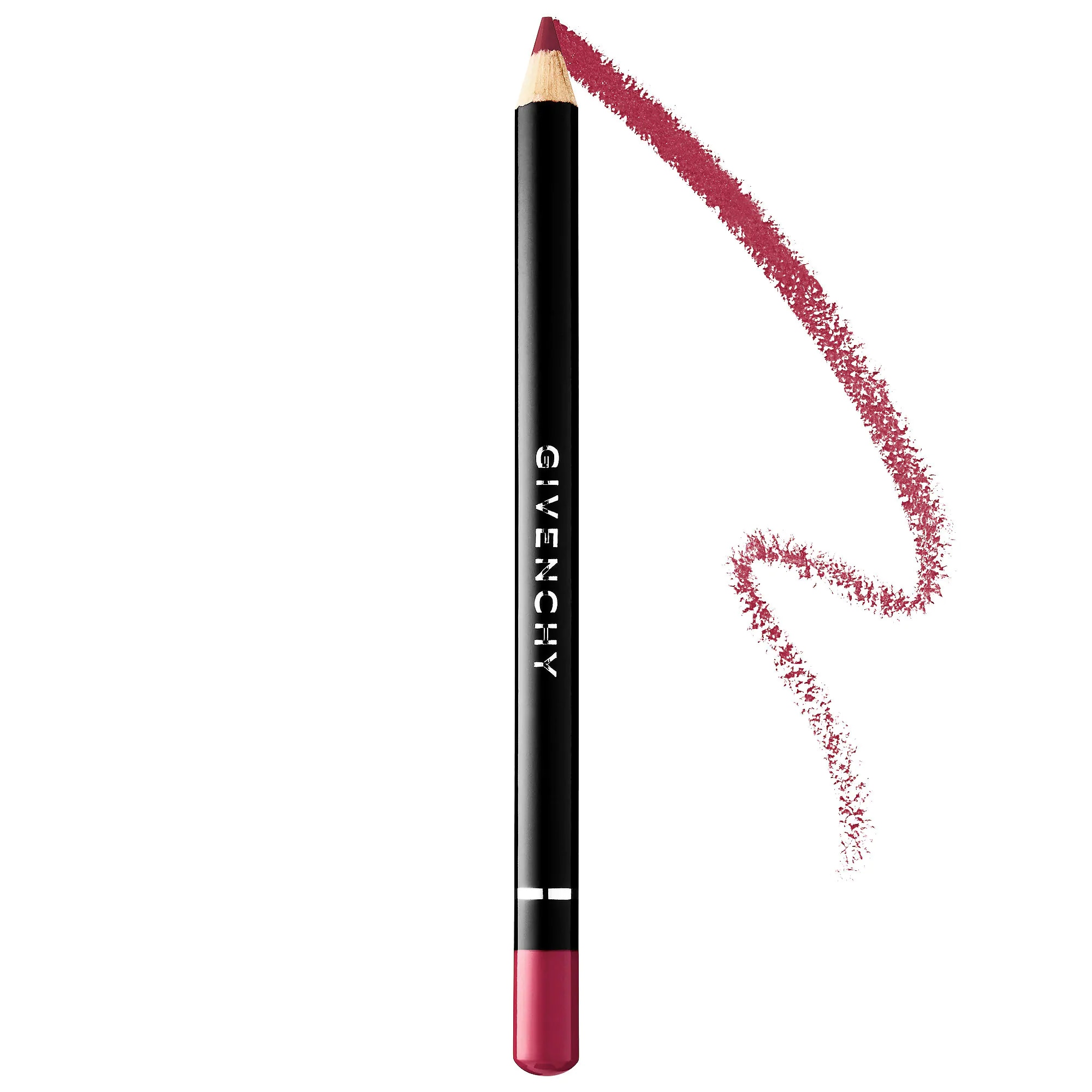 LIP LINER CRAYON LEVRES (DELINEADOR DE LABIOS DE LARGA DURACIÓN ULTRAMATE)