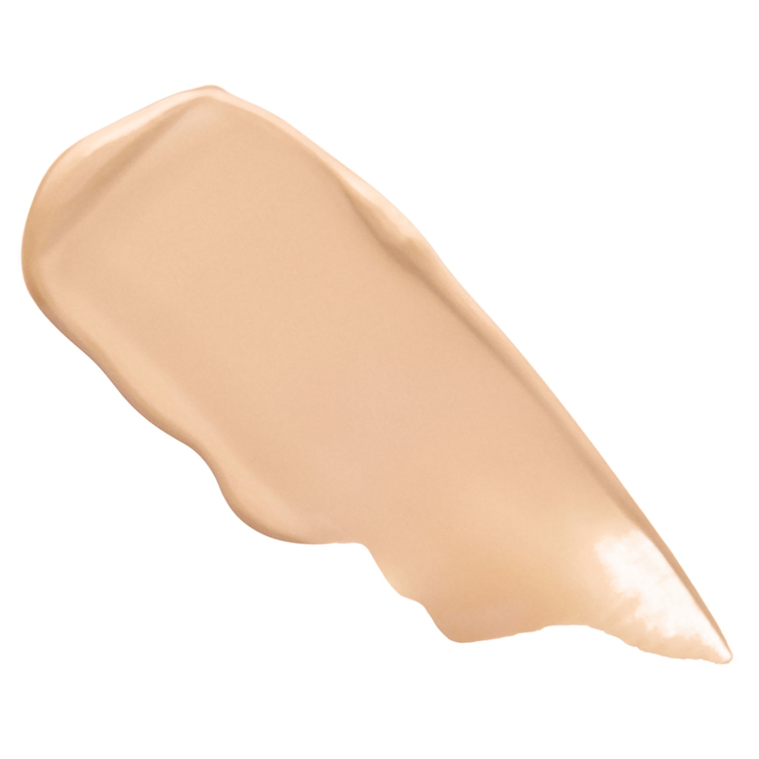 TINTED MOISTURIZER NATURAL SKIN PERFECTOR BROAD SPECTRUM SPF 30 (CREMA HIDRATANTE CON COLOR)