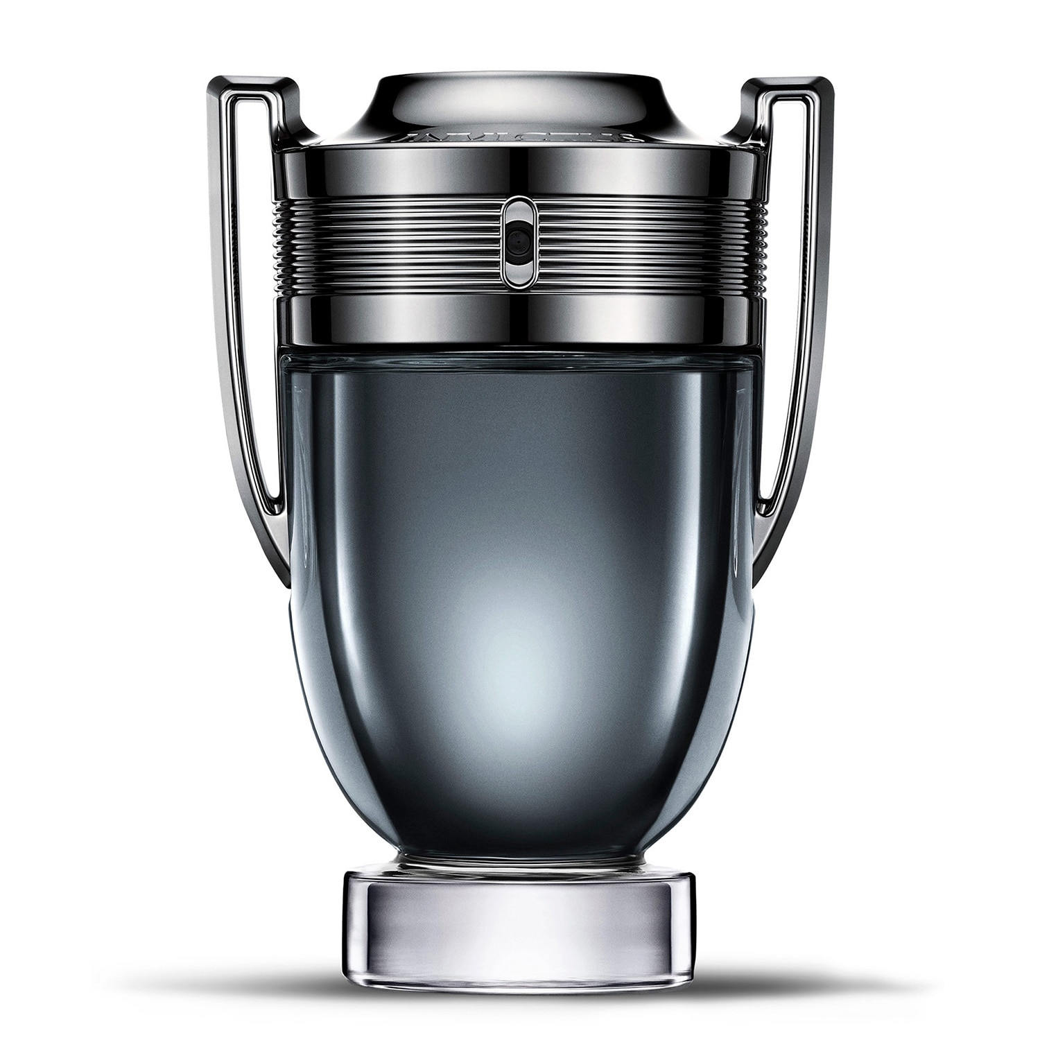 INVICTUS INTENSE EAU DE TOILETTE 100ML