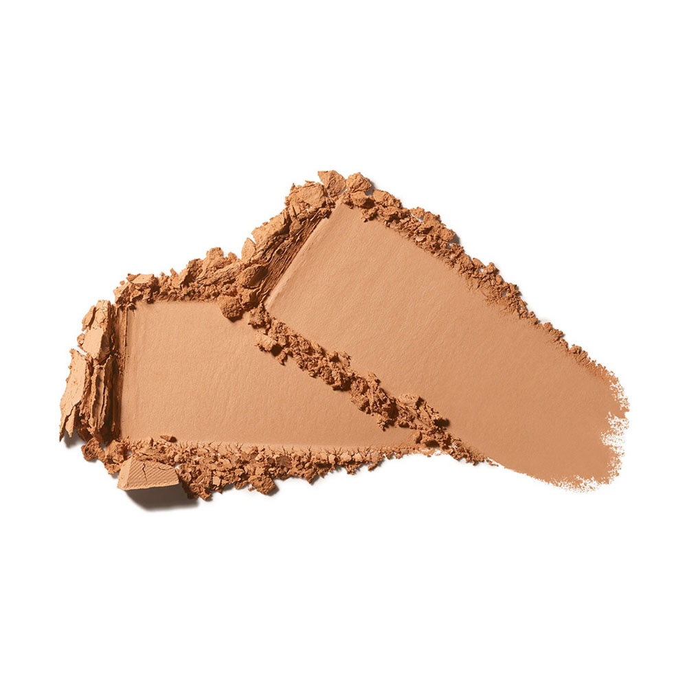 REPUESTO STUDIO FIX POWDER (BASE EN POLVO COBERTURA MEDIA A COMPLETA)