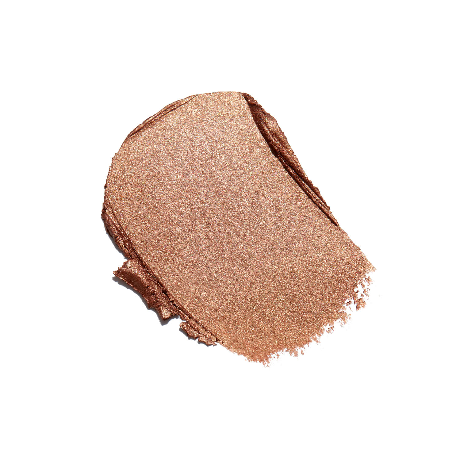 STICK HIGHLIGHTER (ILUMINADOR EN BARRA)