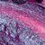 Retrograde Purple