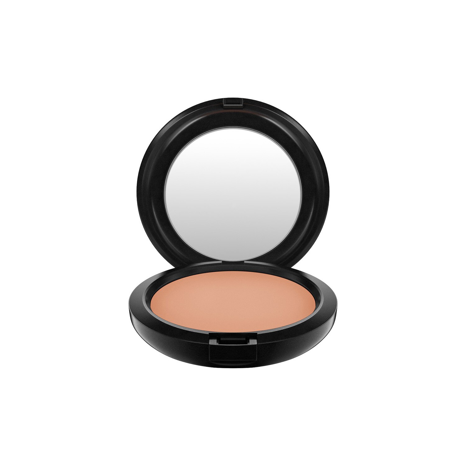 Polvos, BRONZING POWDER, MAC