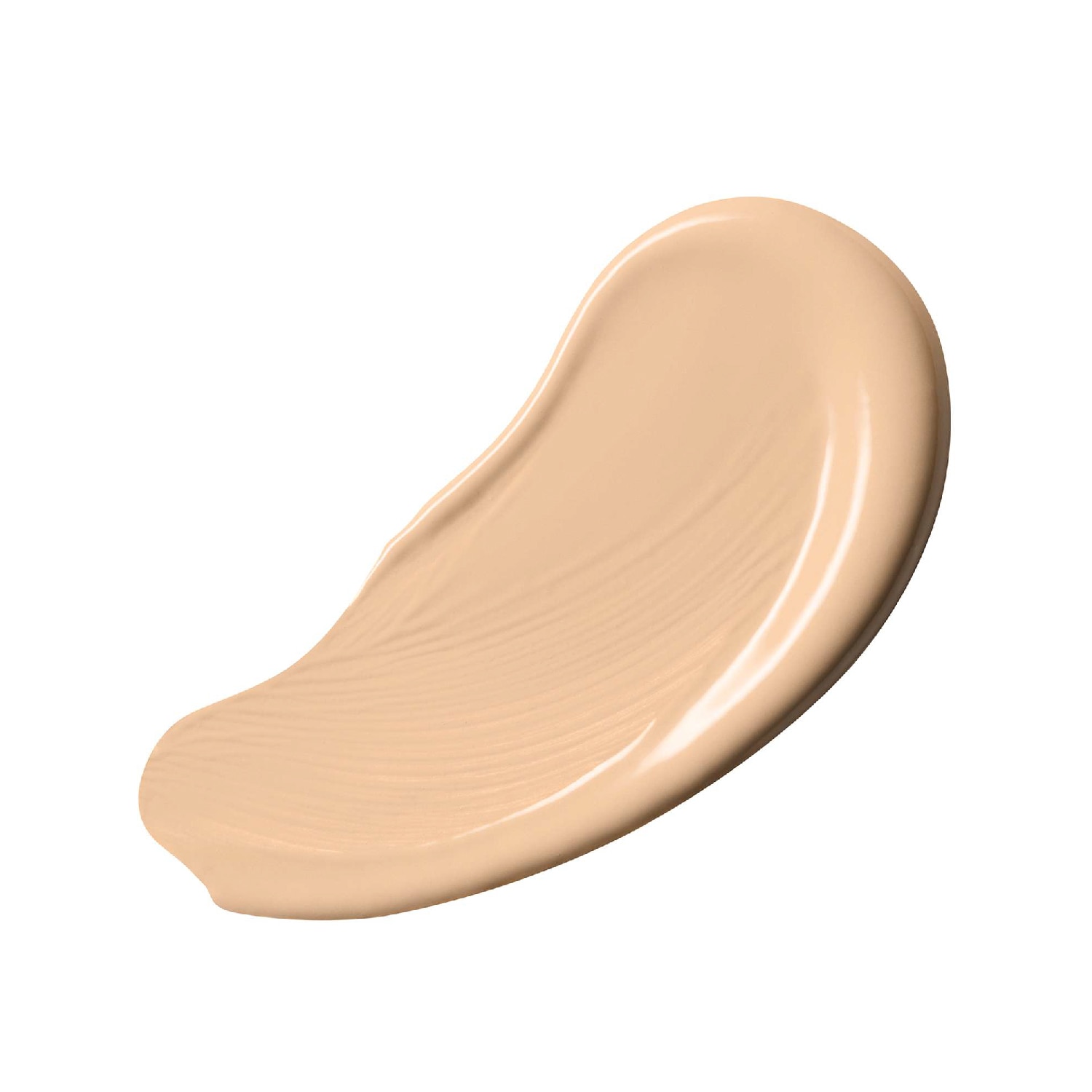 BOI-ING CAKELESS CONCEALER (CORRECTOR DE OJOS)